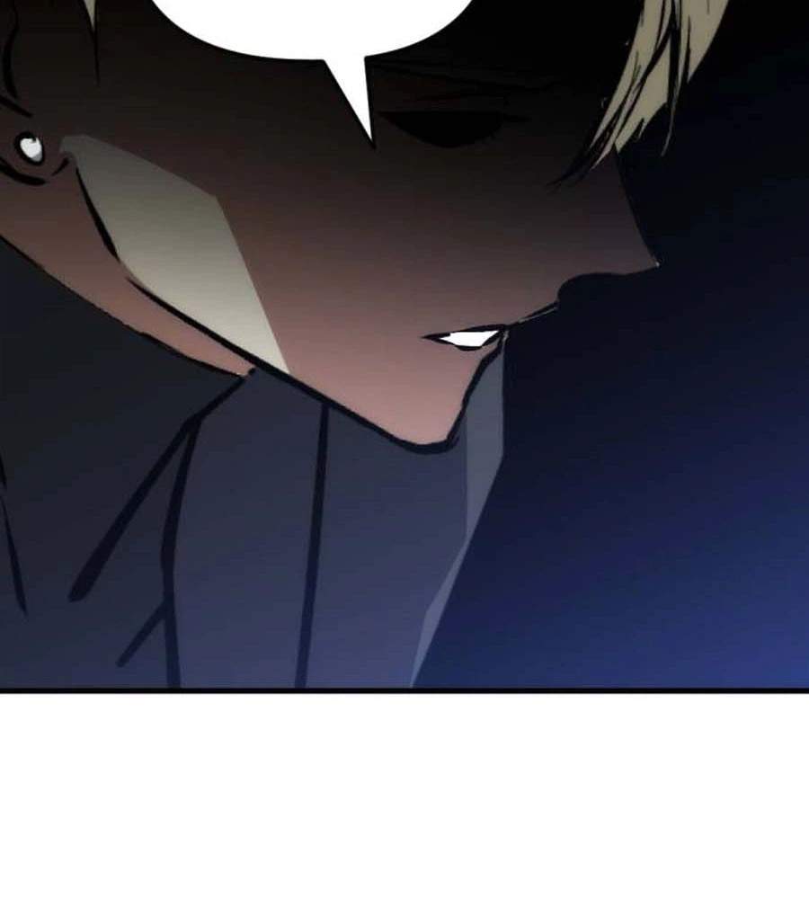 killing killer Chapter 150 page 34
