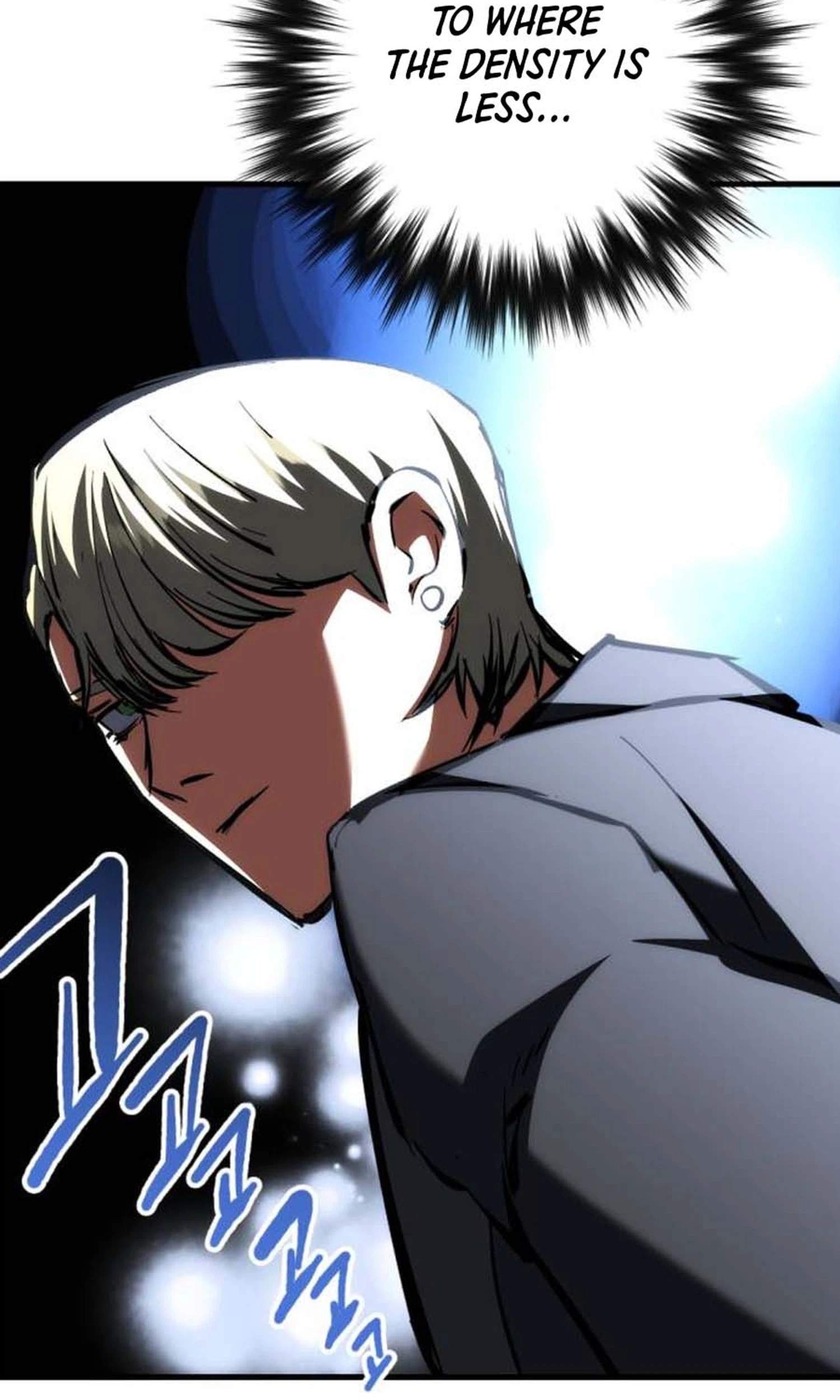 killing killer Chapter 150 page 6