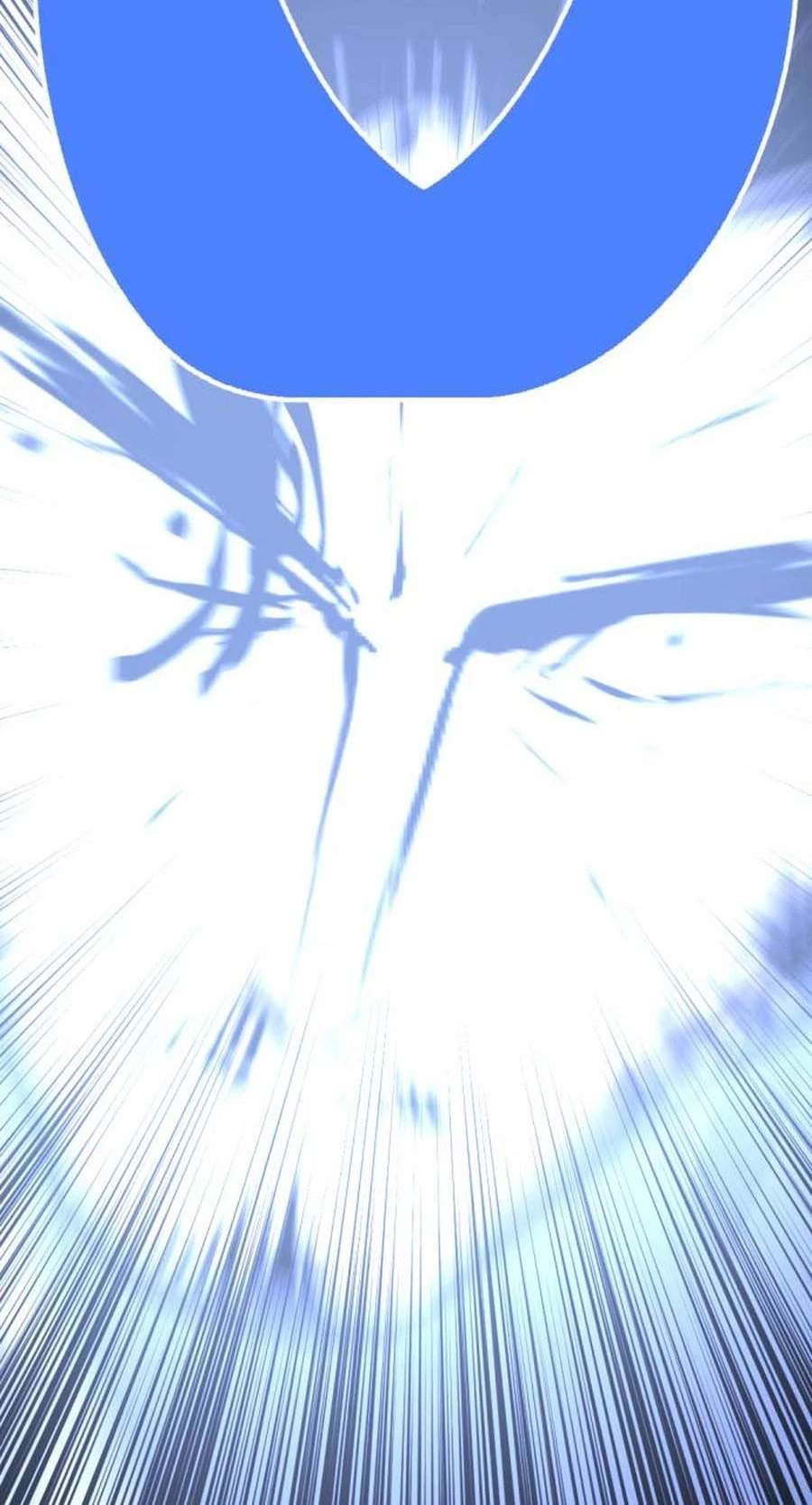 killing killer Chapter 150 page 12