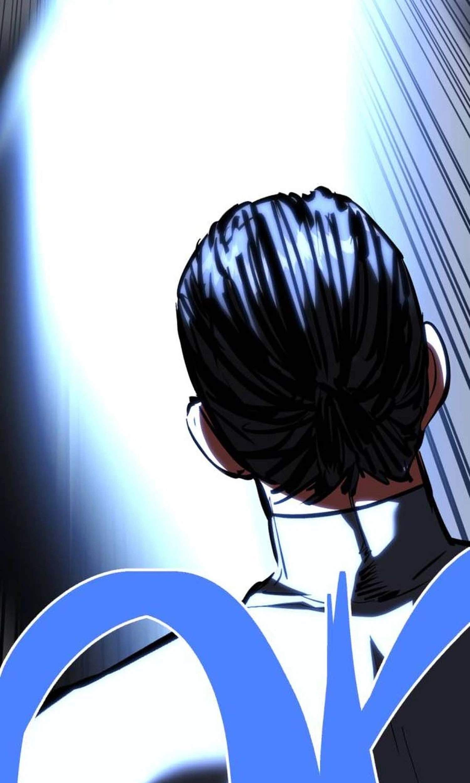 killing killer Chapter 150 page 9