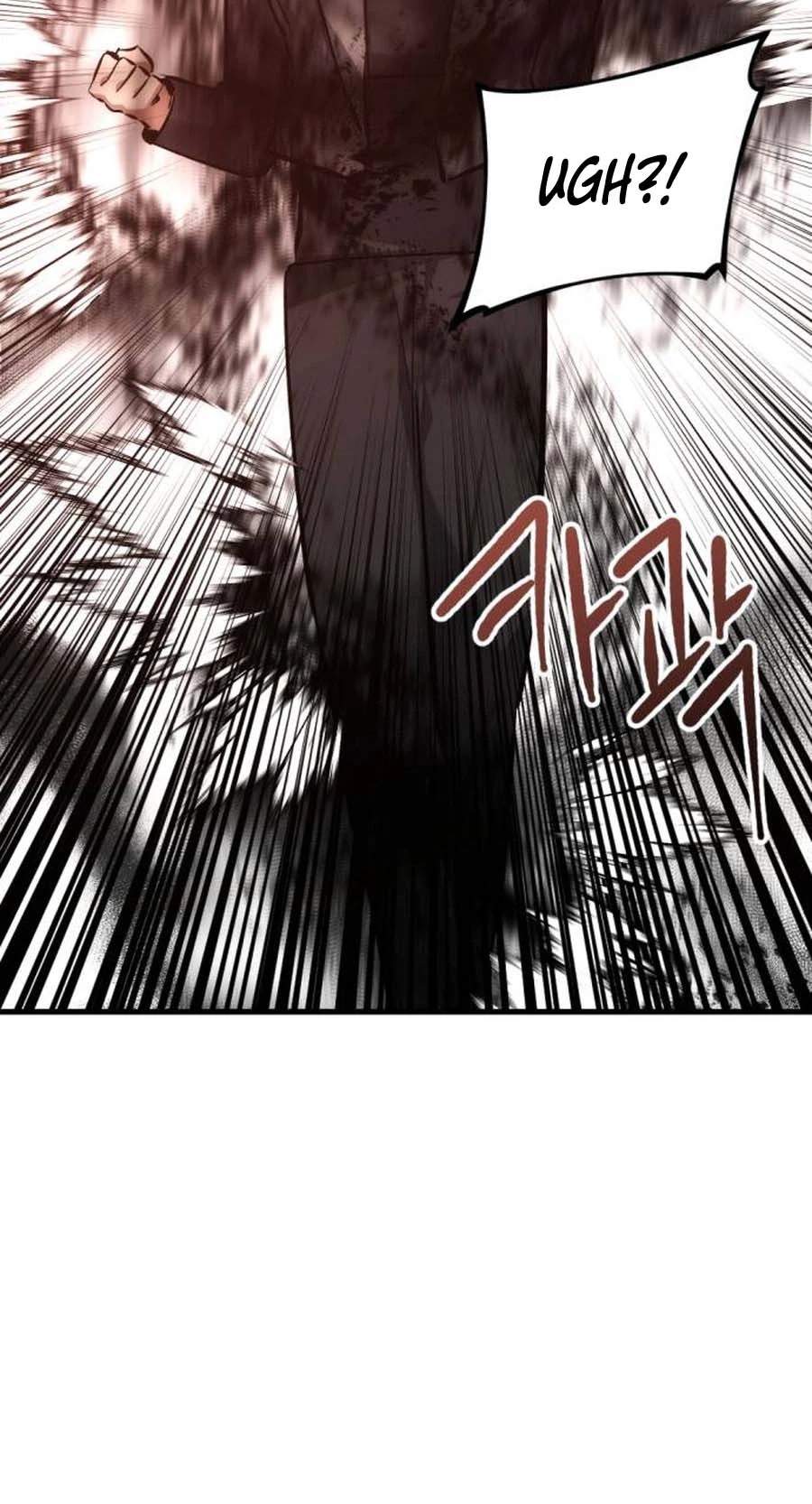 killing killer Chapter 150 page 24