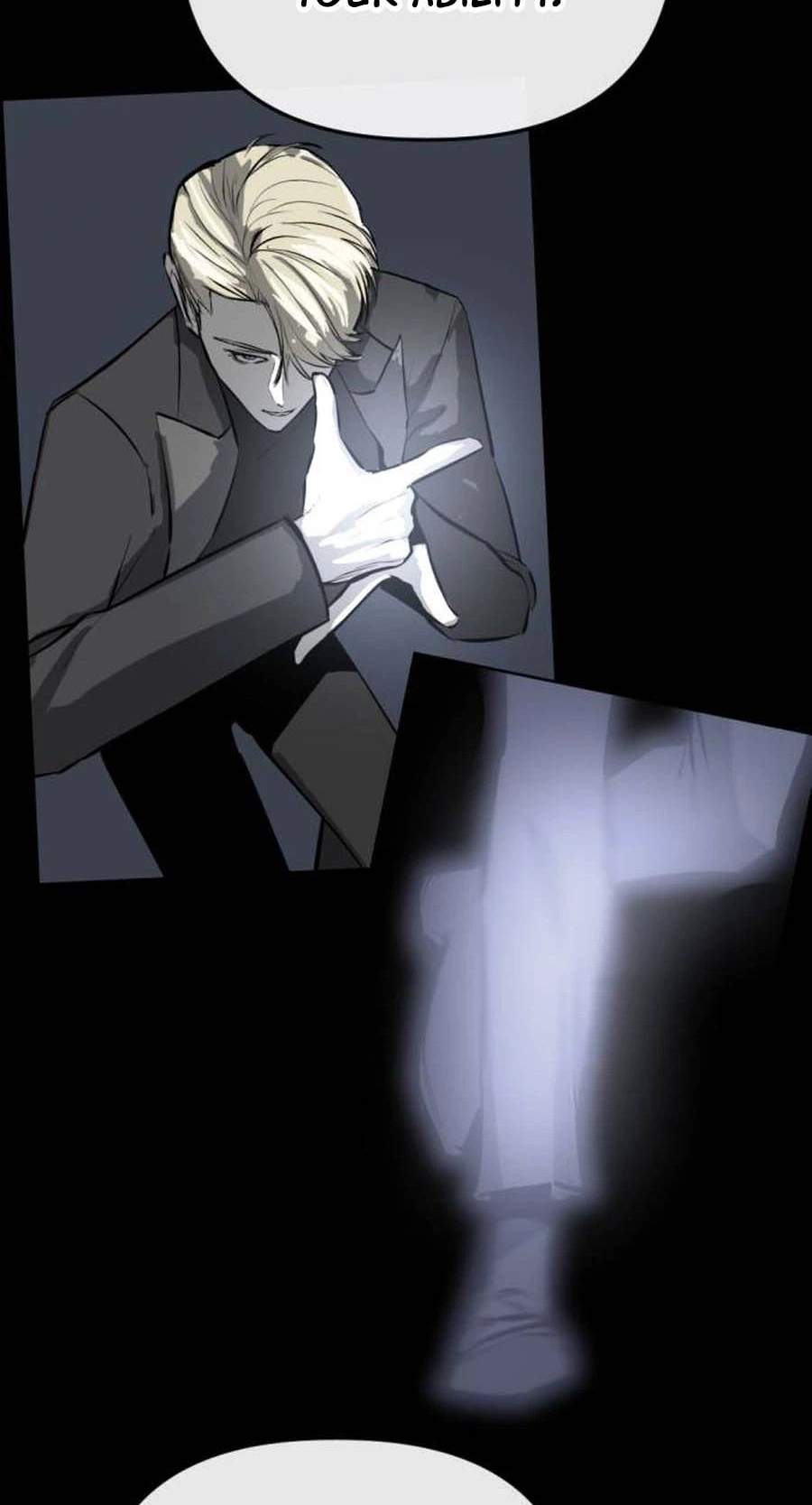 killing killer Chapter 150 page 28