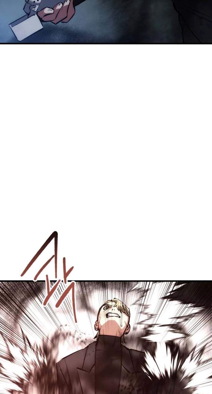 killing killer Chapter 150 page 23
