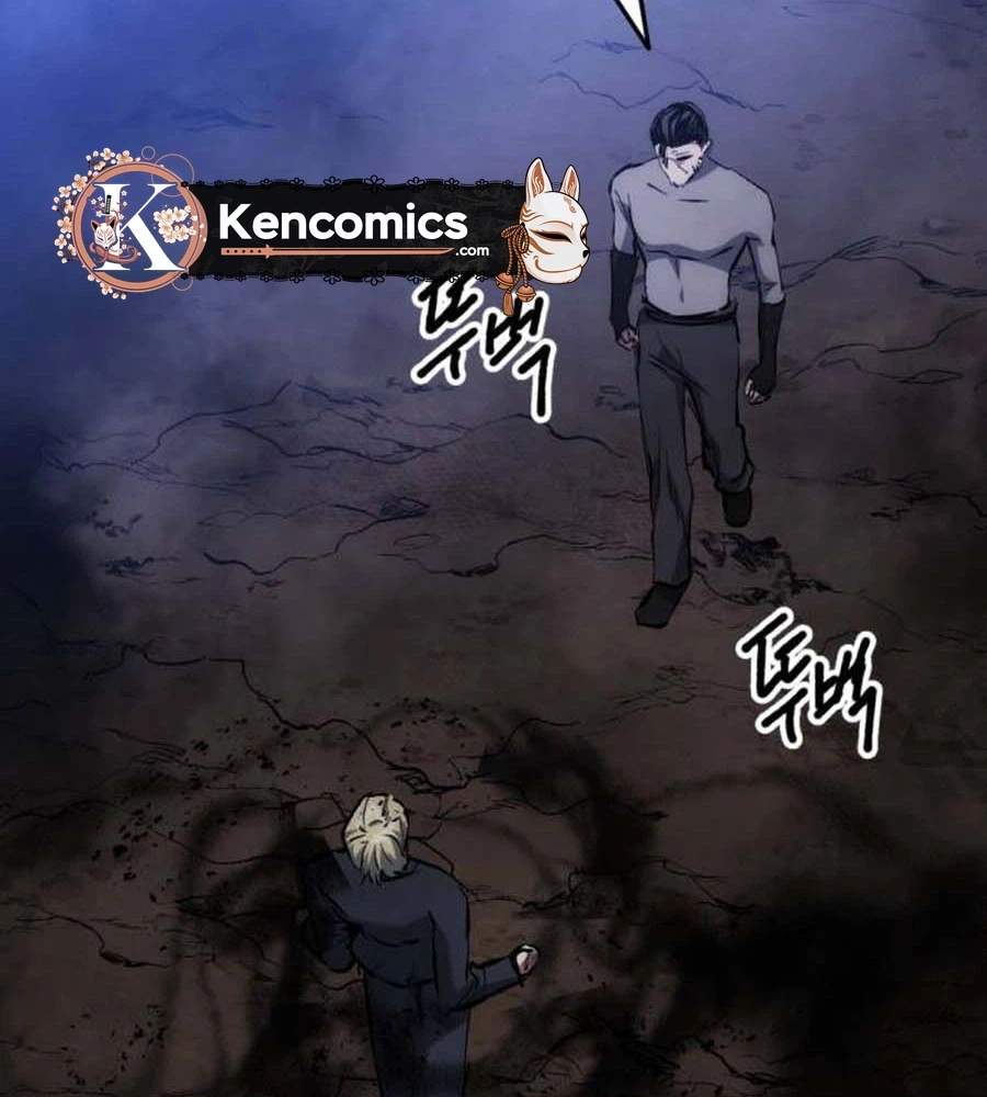 killing killer Chapter 150 page 26