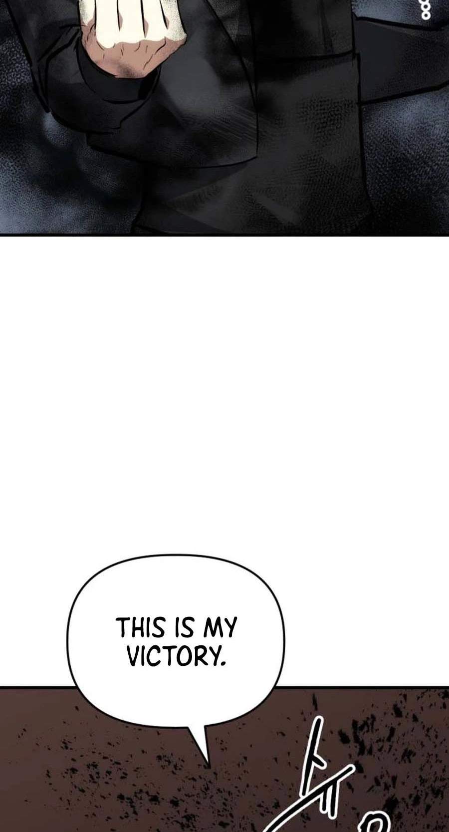 killing killer Chapter 150 page 31