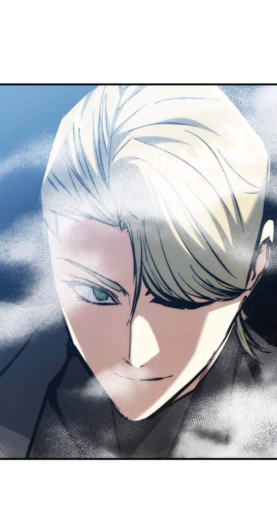 killing killer Chapter 150 page 15