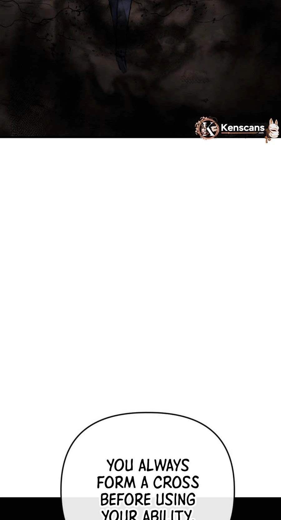 killing killer Chapter 150 page 27