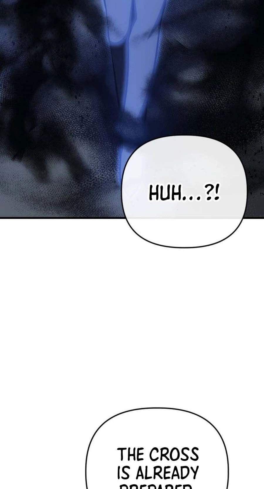 killing killer Chapter 150 page 37