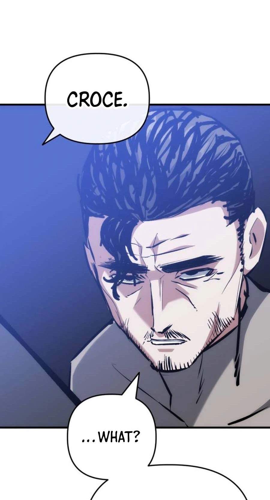killing killer Chapter 150 page 35