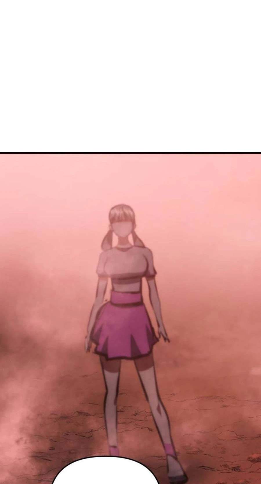 killing killer Chapter 150 page 69