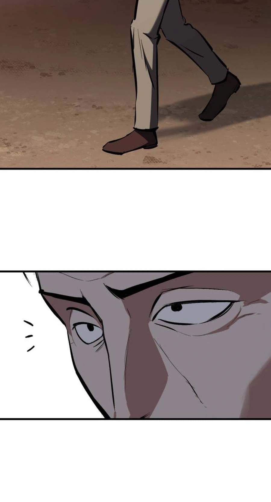 killing killer Chapter 150 page 68