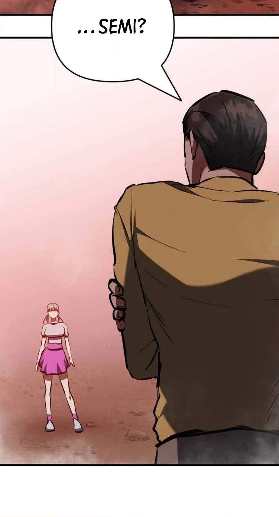 killing killer Chapter 150 page 70