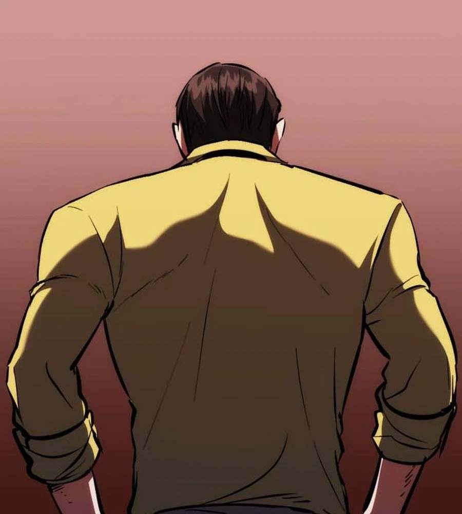 killing killer Chapter 150 page 65