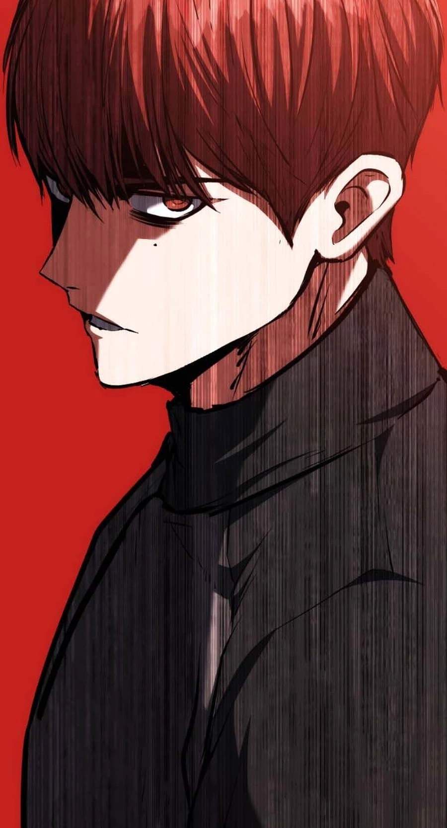 killing killer Chapter 150 page 63