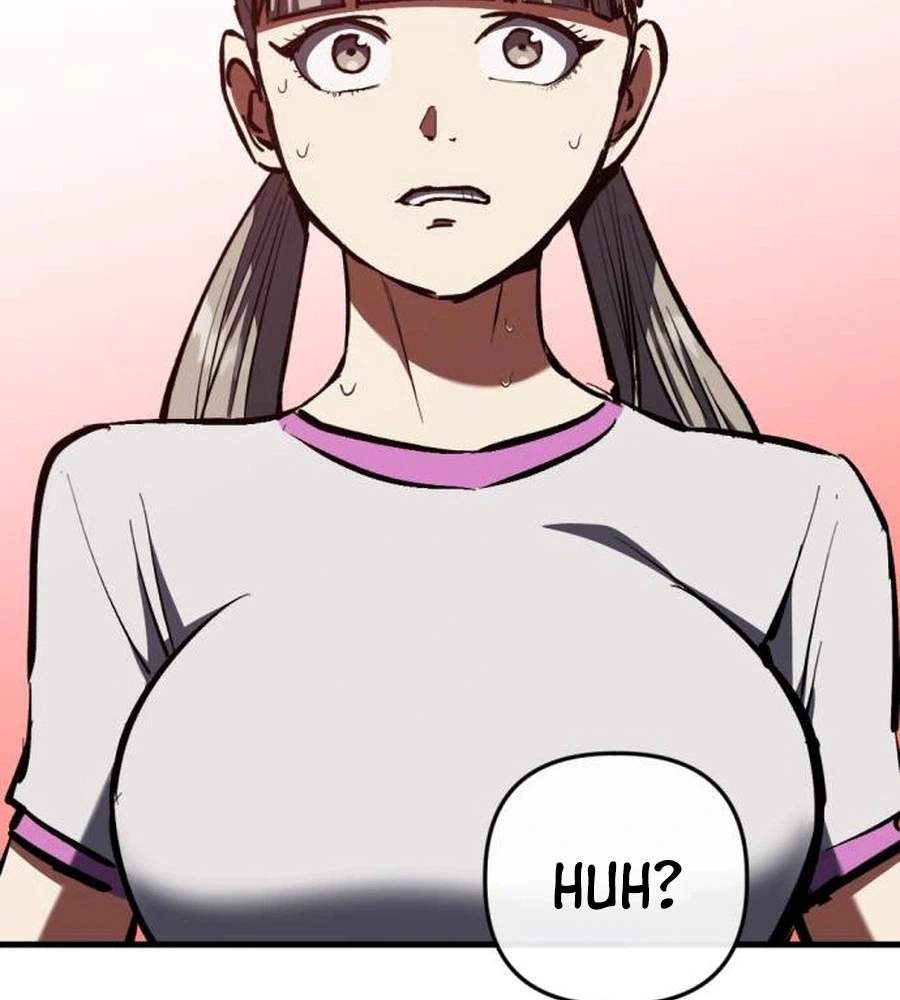 killing killer Chapter 150 page 73