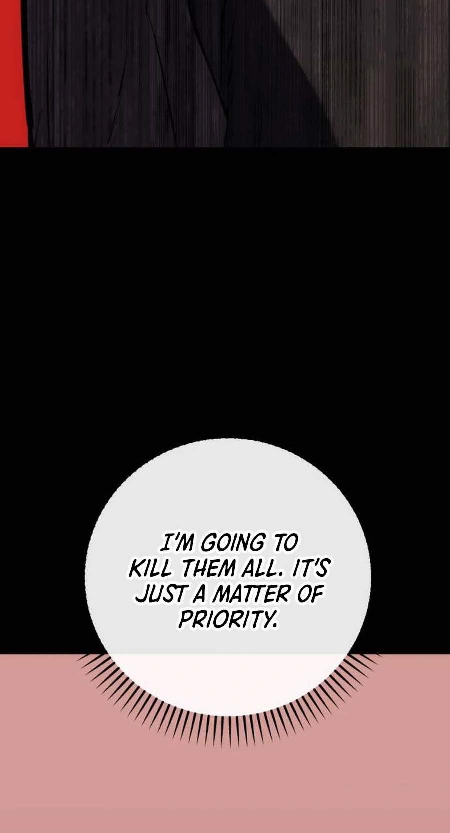 killing killer Chapter 150 page 64
