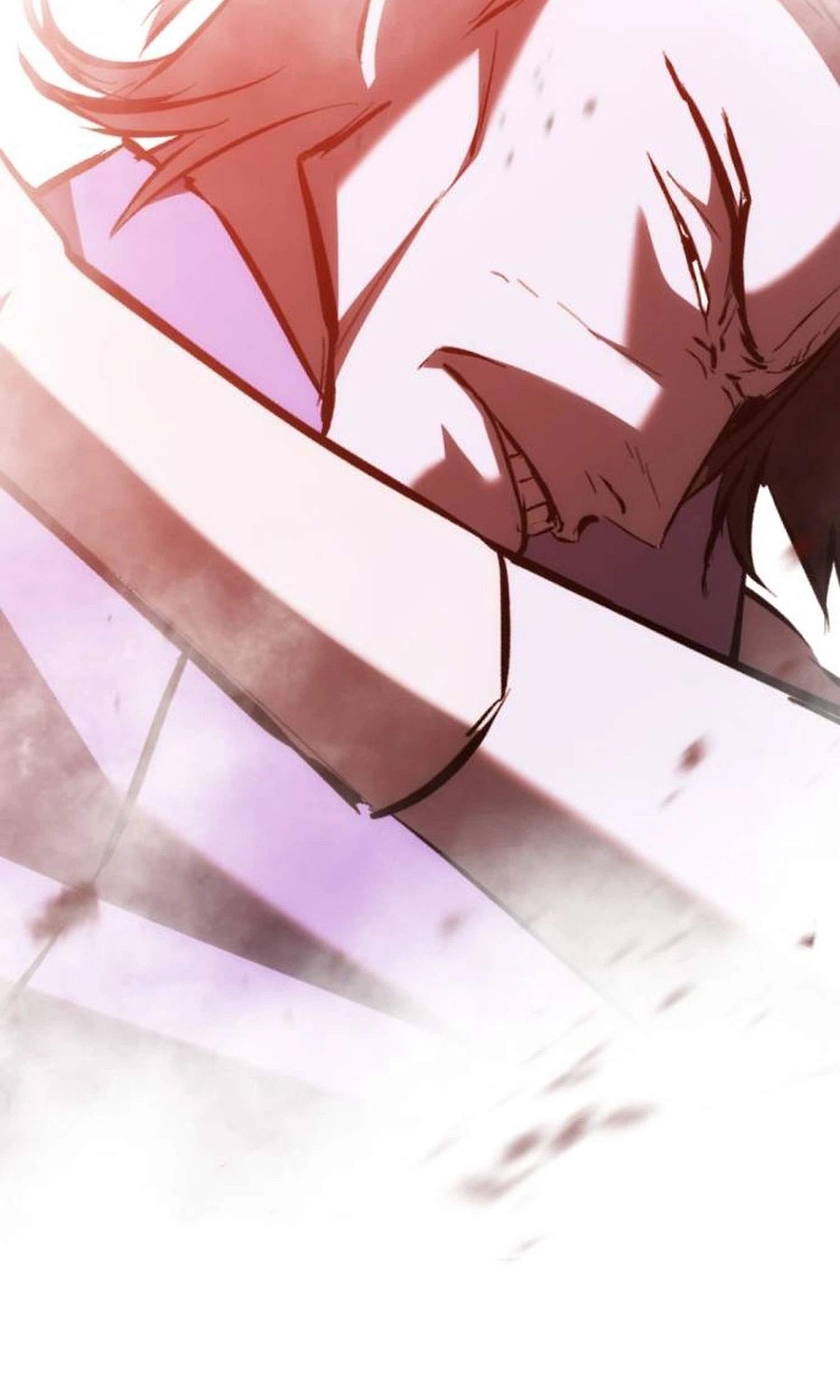 killing killer Chapter 150 page 79
