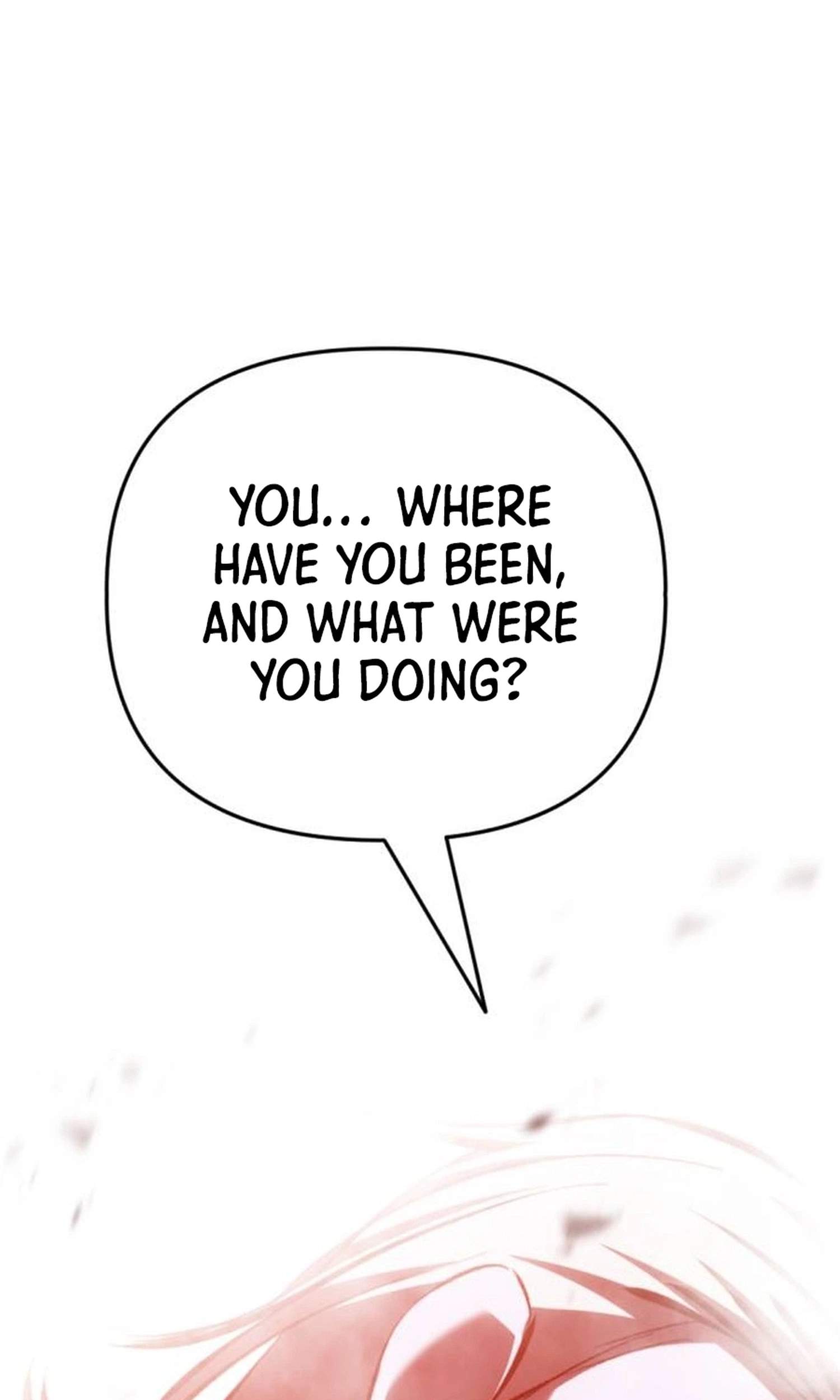 killing killer Chapter 150 page 78