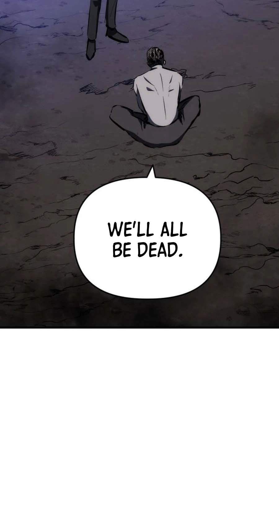 killing killer Chapter 150 page 55