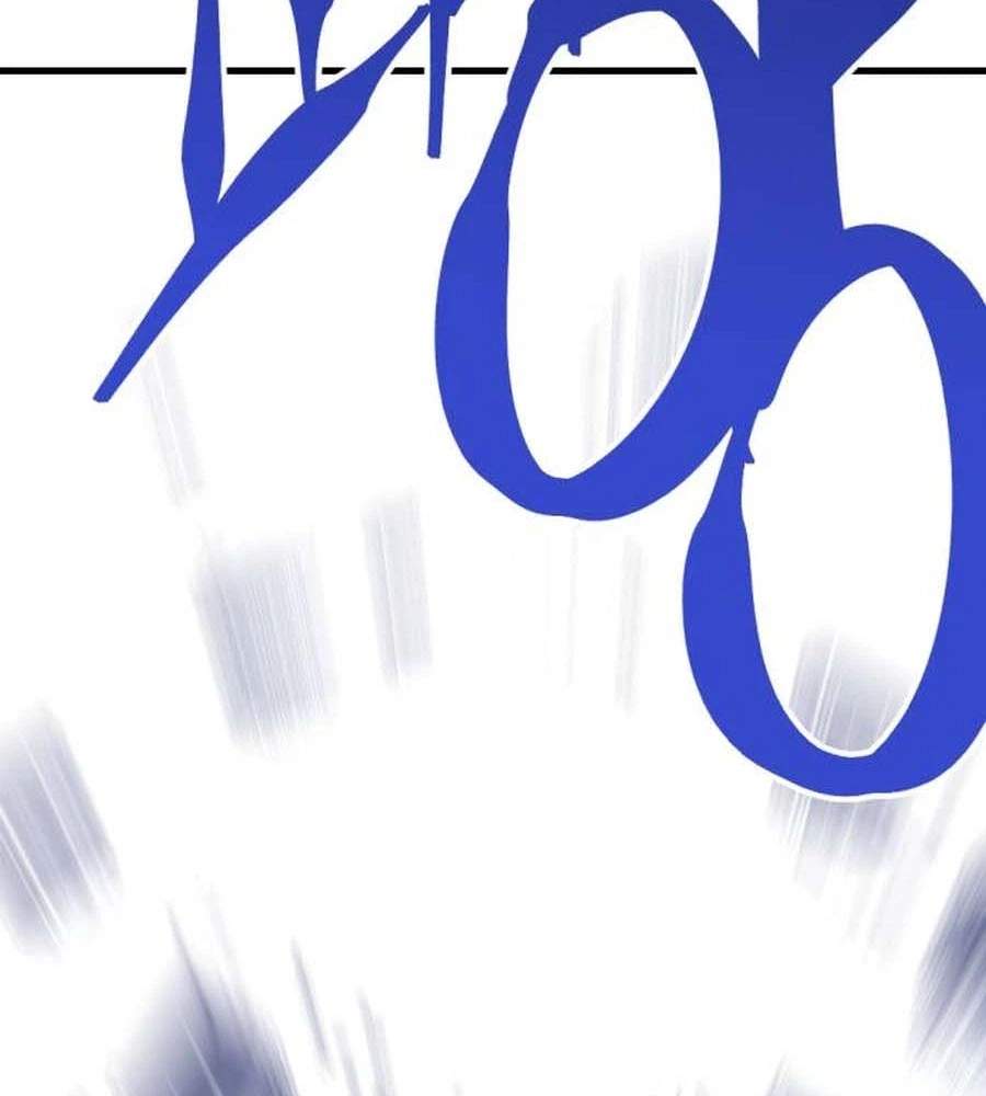 killing killer Chapter 150 page 42