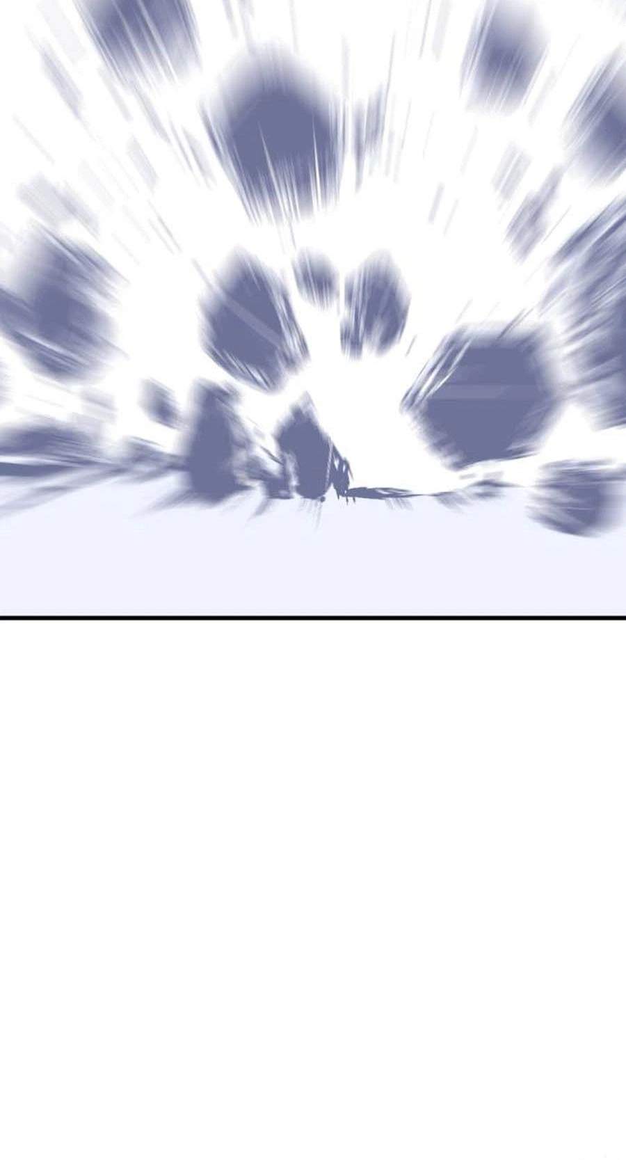 killing killer Chapter 150 page 43