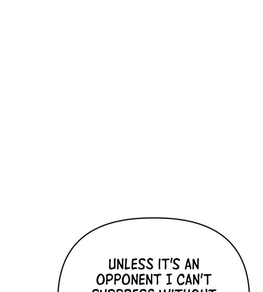 killing killer Chapter 150 page 50