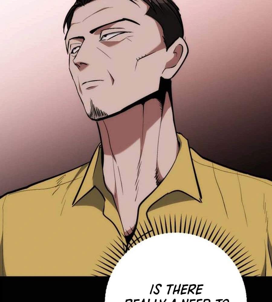 killing killer Chapter 150 page 58