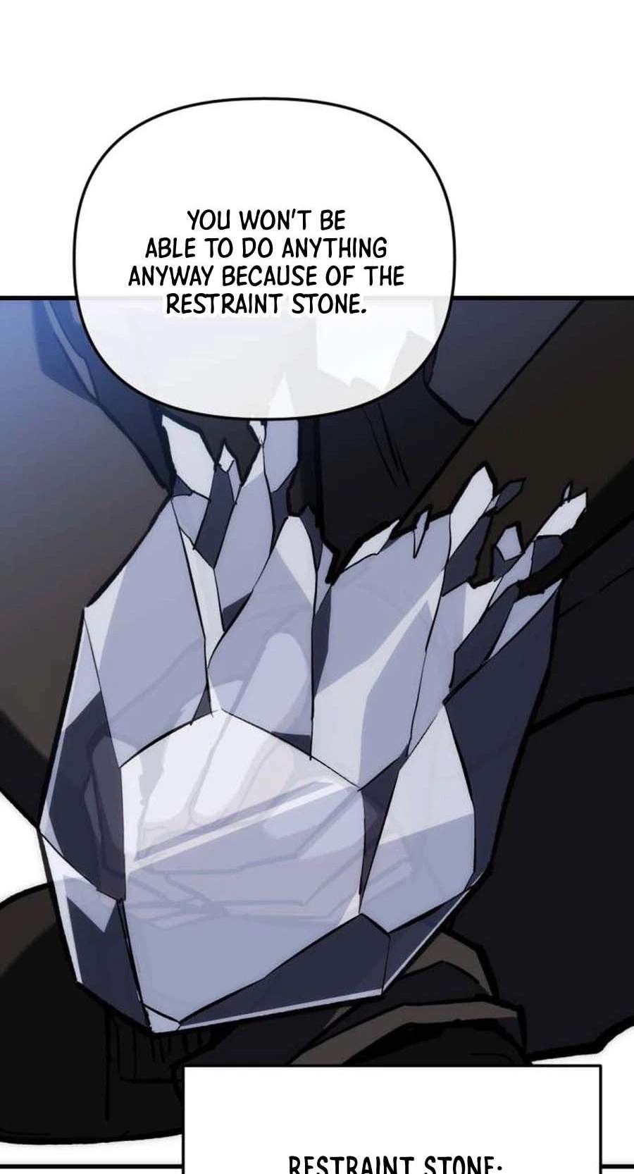 killing killer Chapter 150 page 48