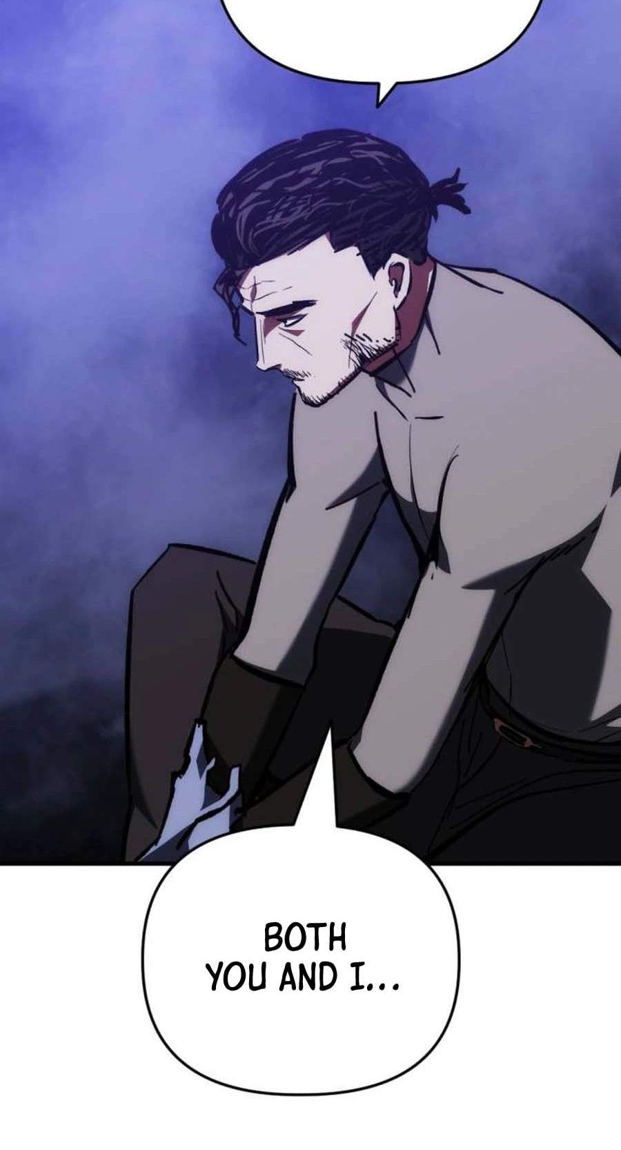 killing killer Chapter 150 page 53