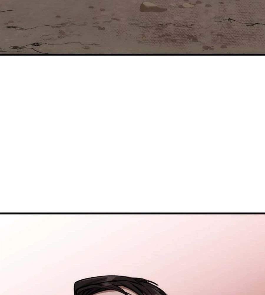 killing killer Chapter 150 page 57