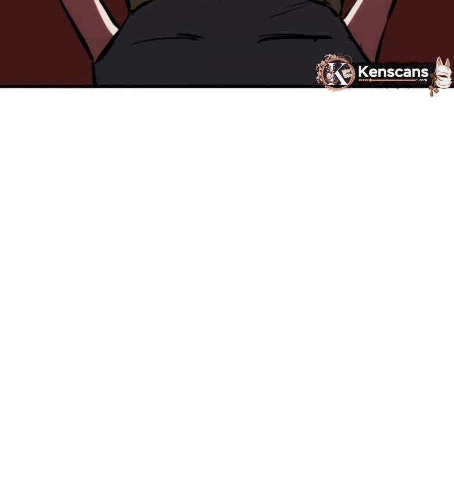 killing killer Chapter 150 page 66