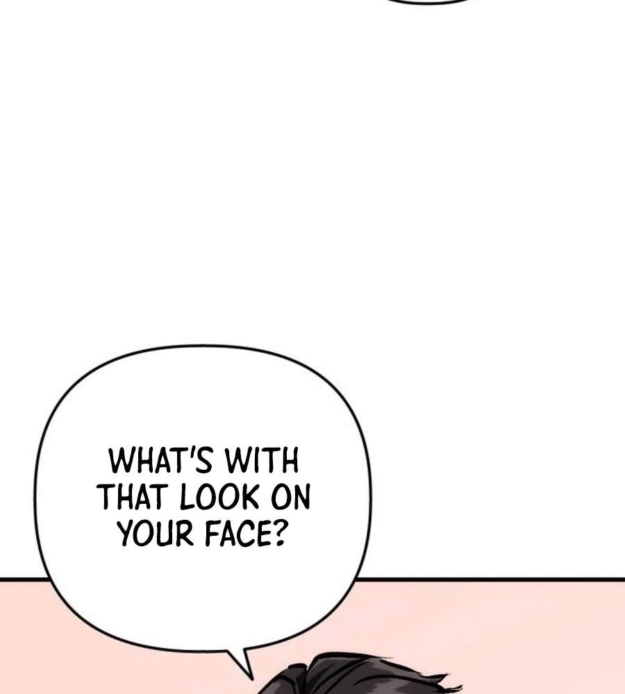 killing killer Chapter 150 page 74