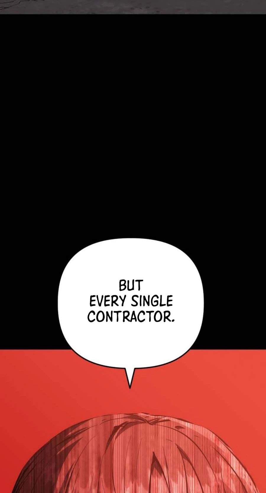 killing killer Chapter 150 page 62
