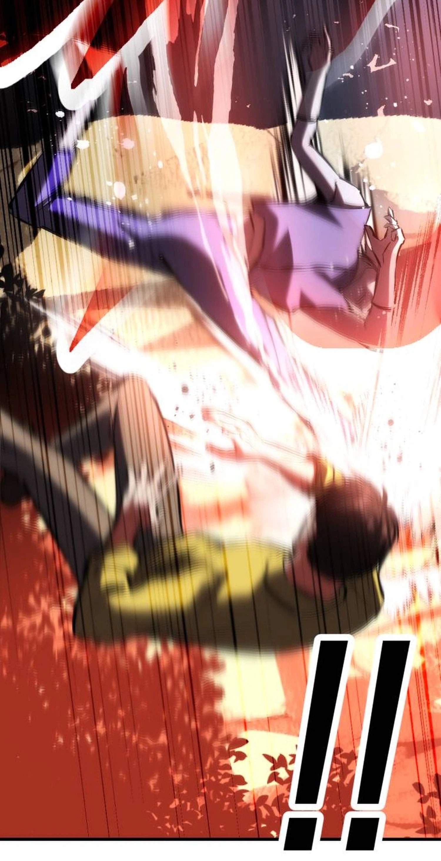 killing killer Chapter 150 page 77