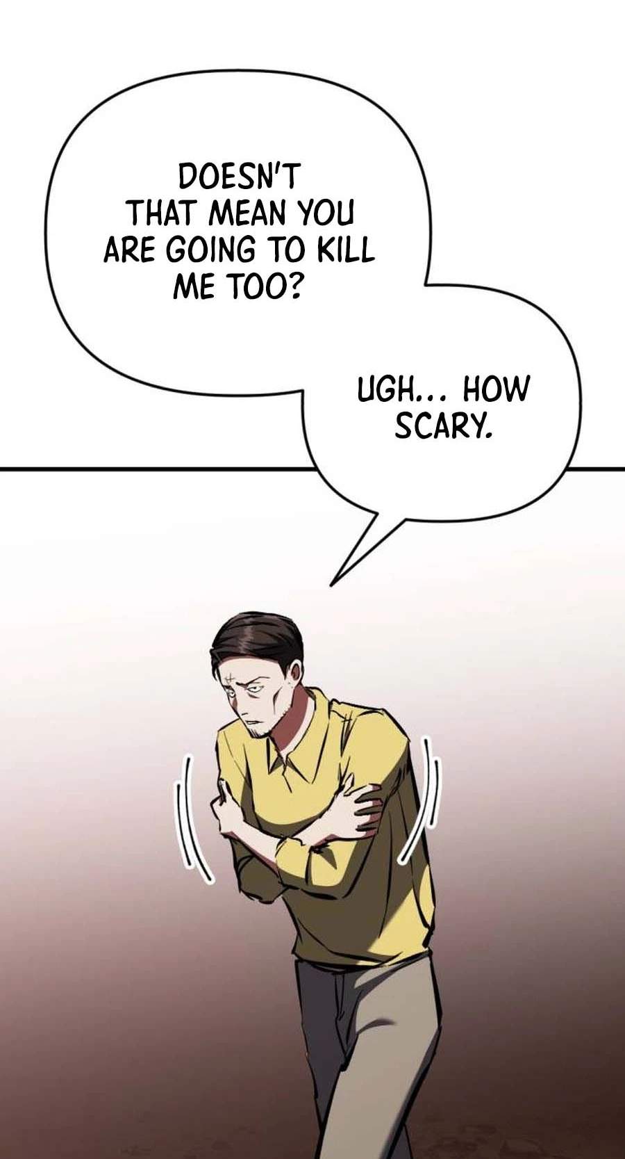 killing killer Chapter 150 page 67