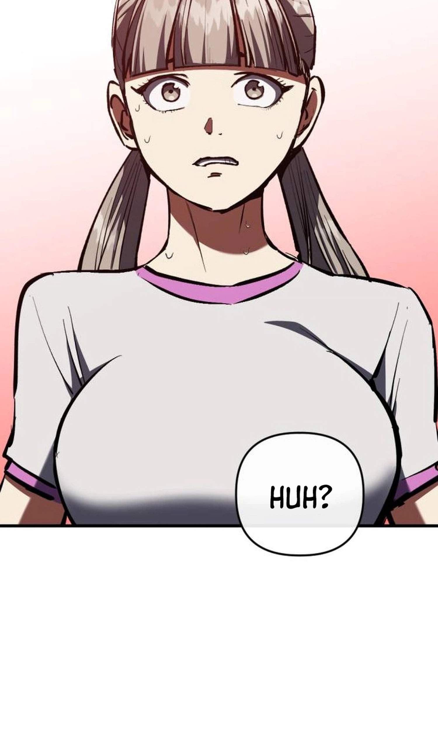 killing killer Chapter 151 page 4