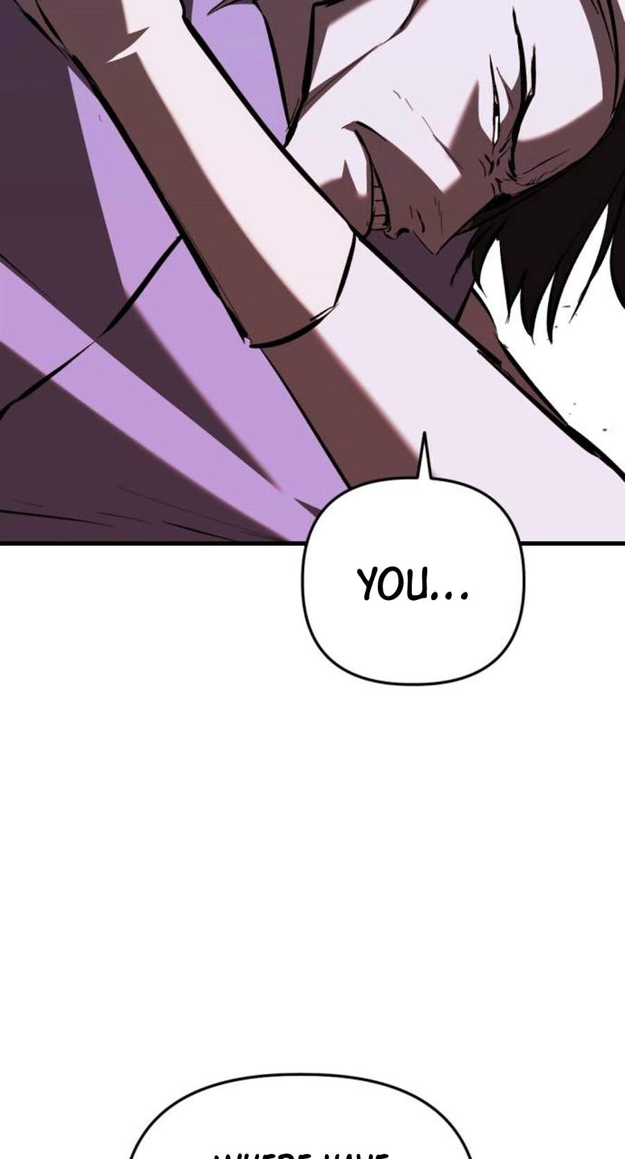 killing killer Chapter 151 page 11
