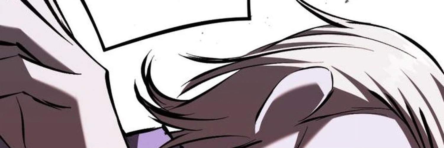 killing killer Chapter 151 page 10
