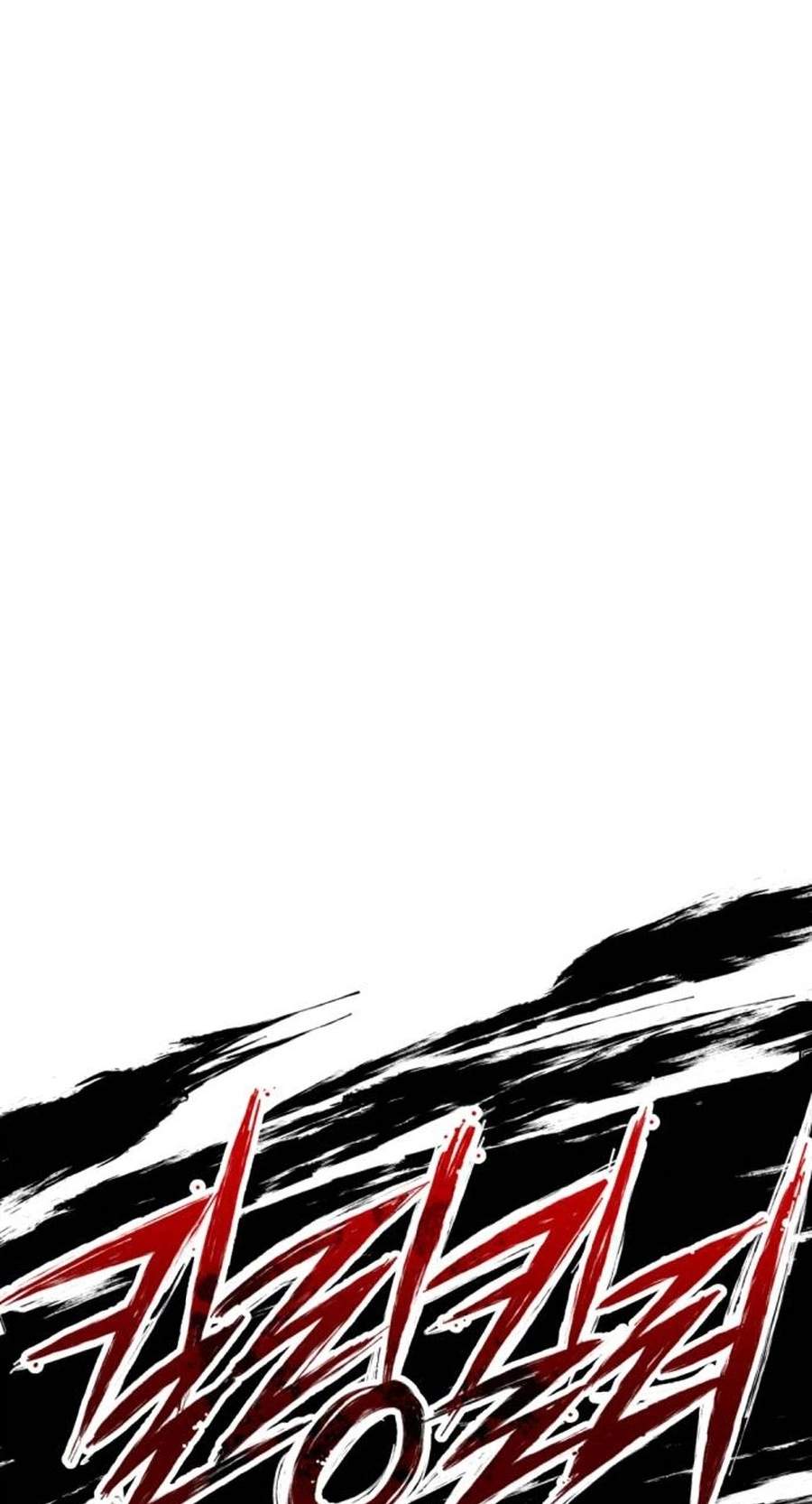 killing killer Chapter 151 page 13