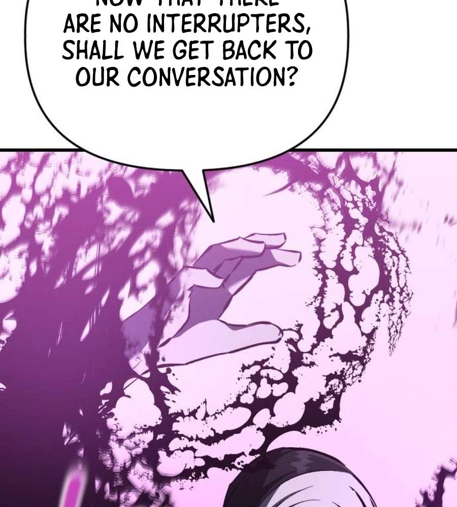 killing killer Chapter 151 page 26