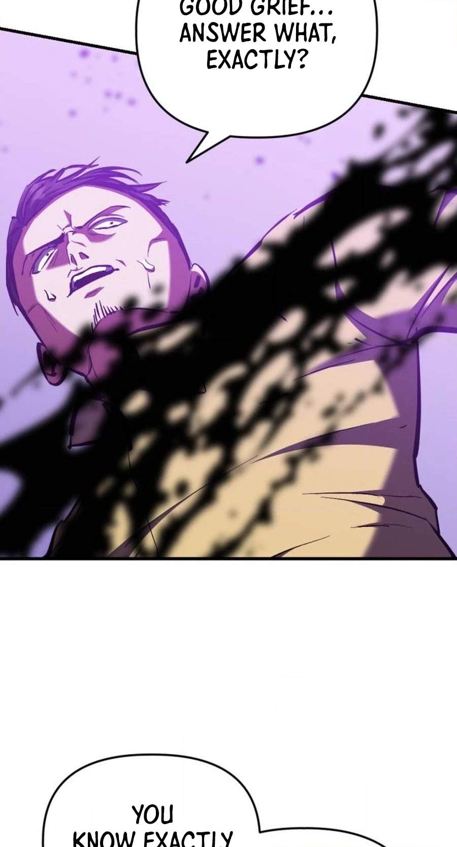 killing killer Chapter 151 page 30