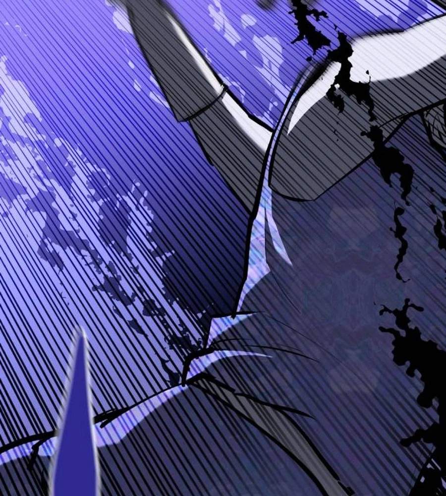 killing killer Chapter 151 page 33