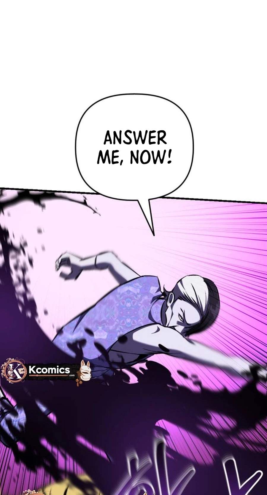 killing killer Chapter 151 page 28