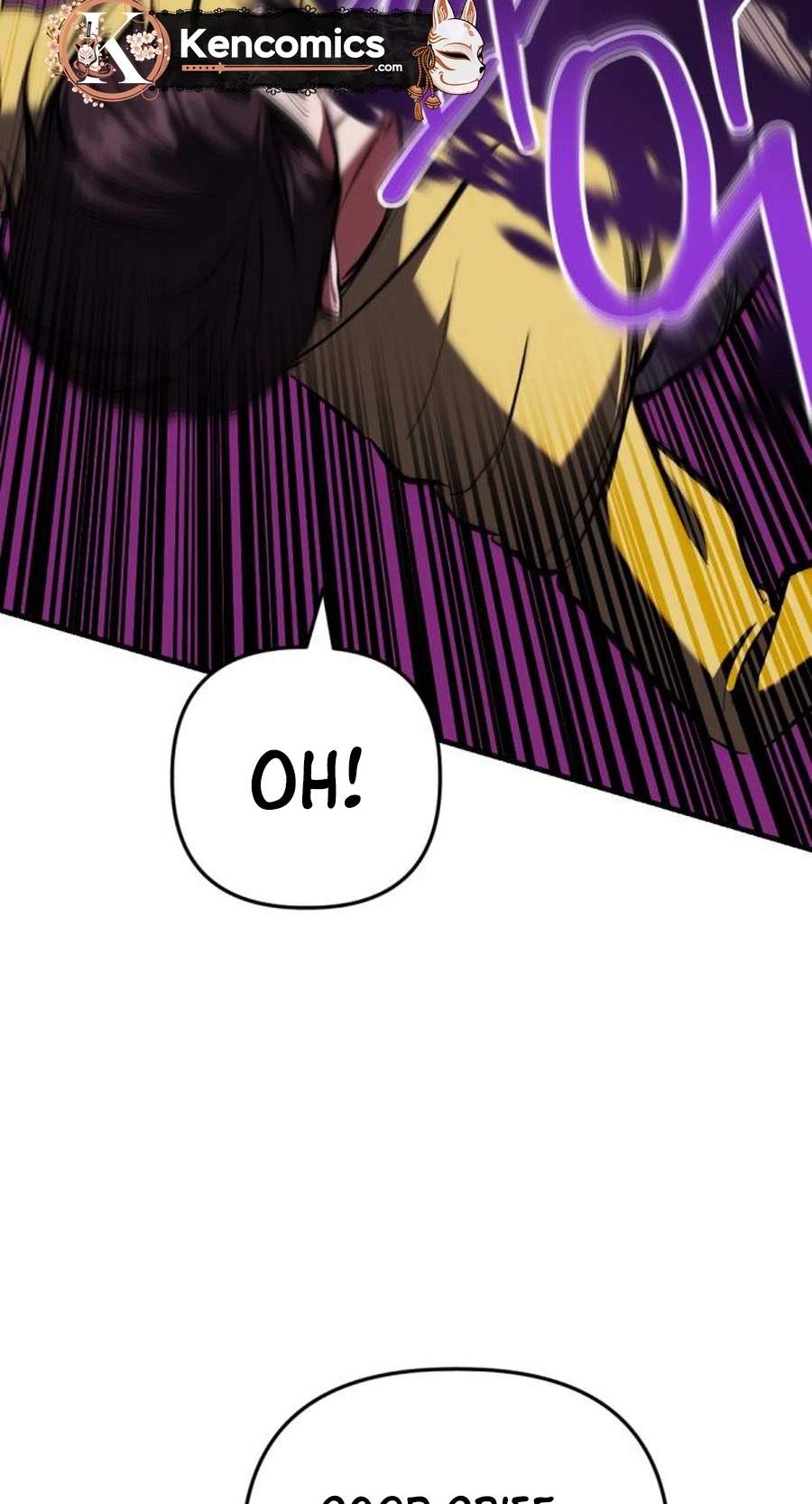 killing killer Chapter 151 page 29
