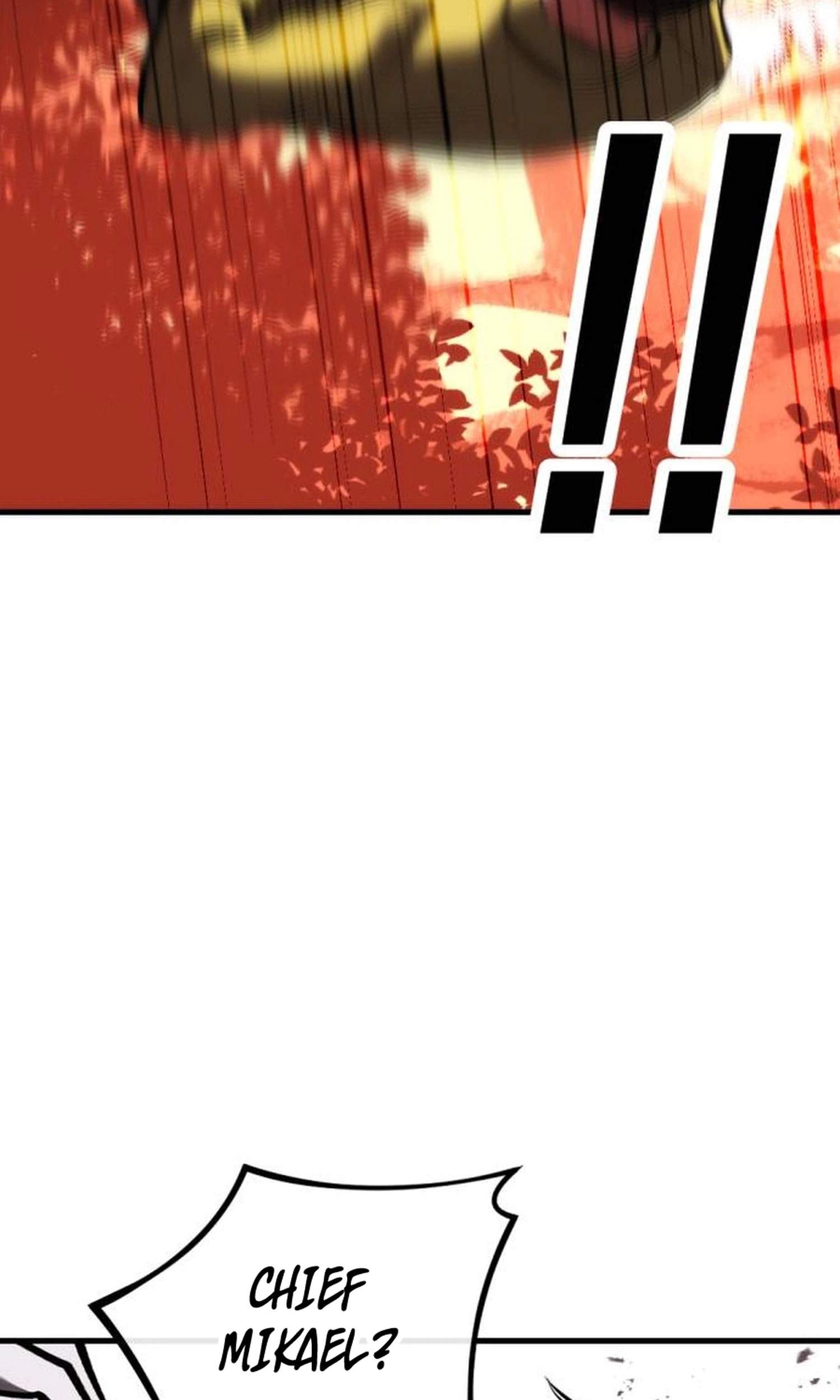 killing killer Chapter 151 page 9