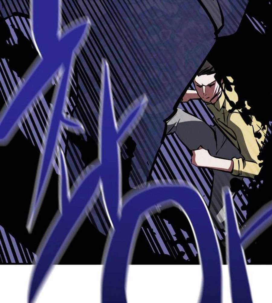 killing killer Chapter 151 page 34