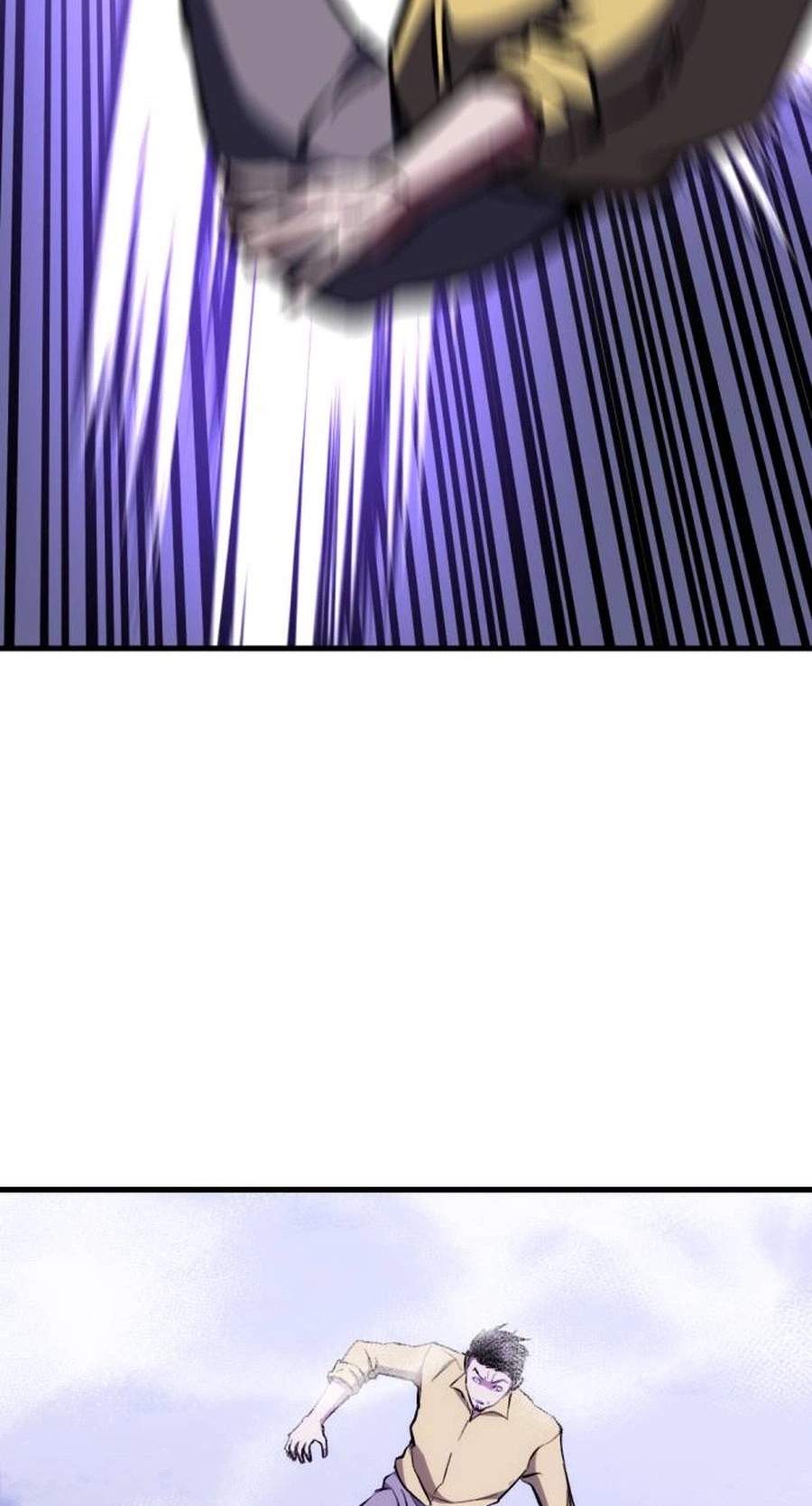 killing killer Chapter 151 page 39