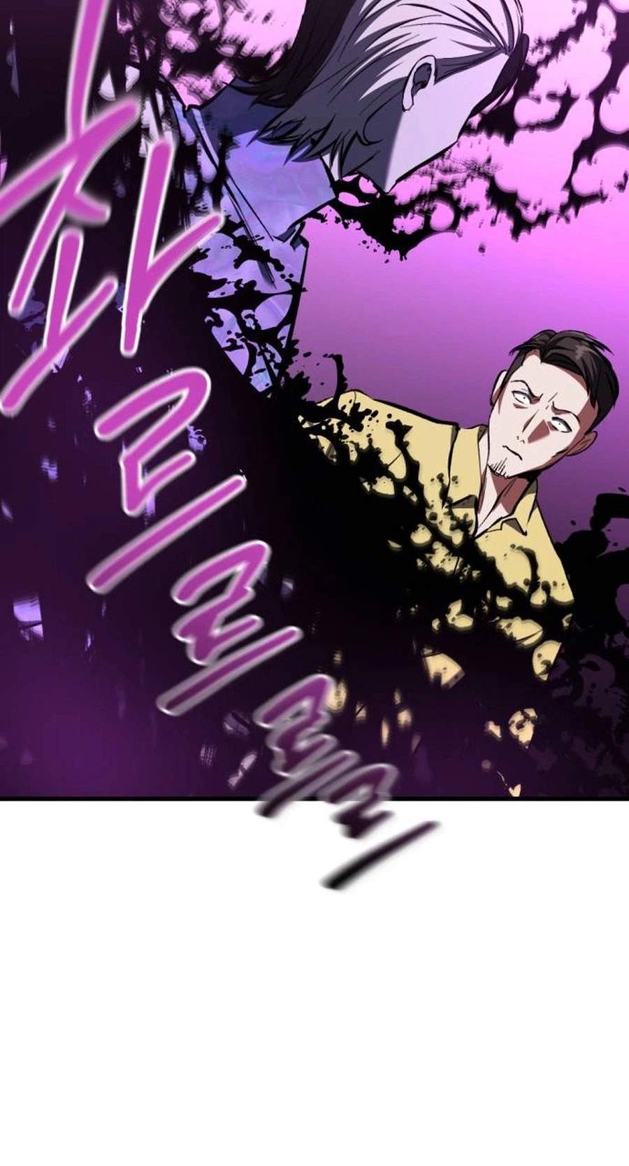 killing killer Chapter 151 page 27