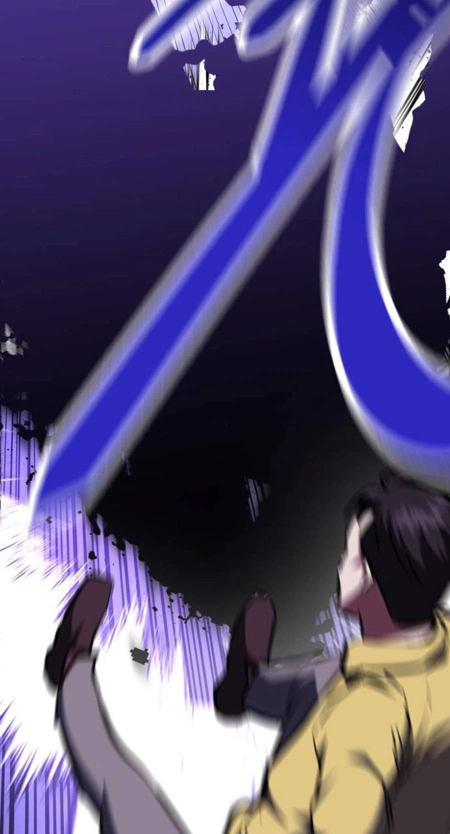 killing killer Chapter 151 page 38