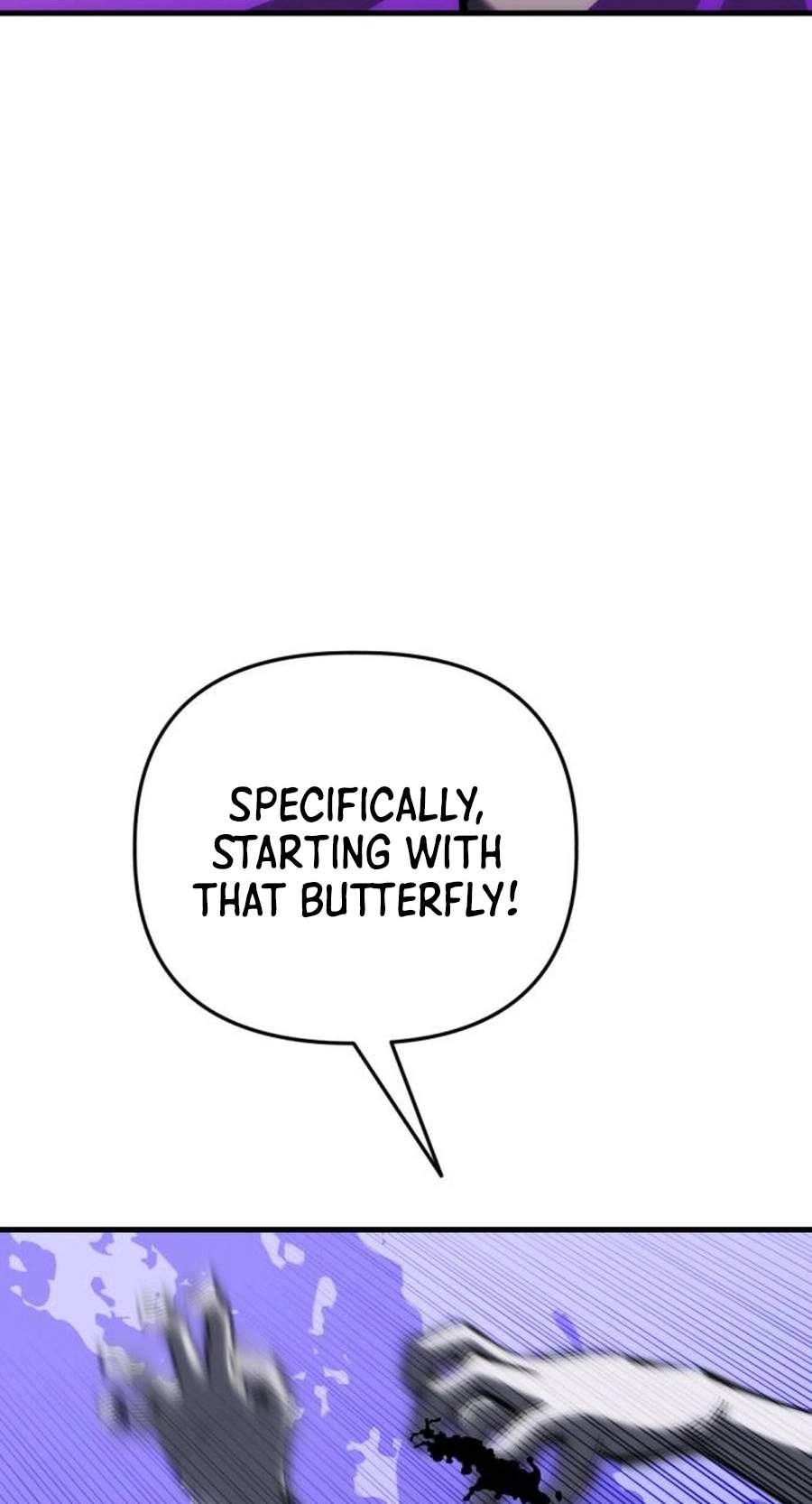 killing killer Chapter 151 page 32